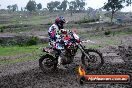Champions Ride Day MotorX Broadford 15 06 2014 - SH1_1775