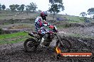 Champions Ride Day MotorX Broadford 15 06 2014 - SH1_1776