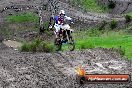Champions Ride Day MotorX Broadford 15 06 2014 - SH1_1779