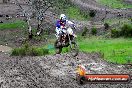 Champions Ride Day MotorX Broadford 15 06 2014 - SH1_1780