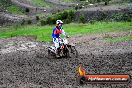 Champions Ride Day MotorX Broadford 15 06 2014 - SH1_1782