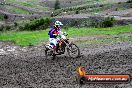 Champions Ride Day MotorX Broadford 15 06 2014 - SH1_1783