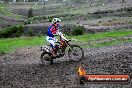 Champions Ride Day MotorX Broadford 15 06 2014 - SH1_1784