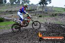 Champions Ride Day MotorX Broadford 15 06 2014 - SH1_1786