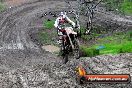 Champions Ride Day MotorX Broadford 15 06 2014 - SH1_1789