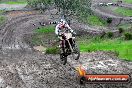 Champions Ride Day MotorX Broadford 15 06 2014 - SH1_1790