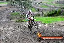 Champions Ride Day MotorX Broadford 15 06 2014 - SH1_1791