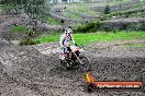 Champions Ride Day MotorX Broadford 15 06 2014 - SH1_1792