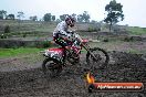 Champions Ride Day MotorX Broadford 15 06 2014 - SH1_1794