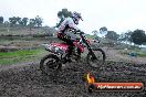 Champions Ride Day MotorX Broadford 15 06 2014 - SH1_1795