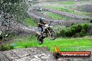 Champions Ride Day MotorX Broadford 15 06 2014 - SH1_1798