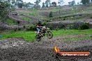 Champions Ride Day MotorX Broadford 15 06 2014 - SH1_1800