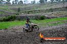 Champions Ride Day MotorX Broadford 15 06 2014 - SH1_1801