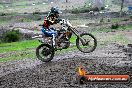 Champions Ride Day MotorX Broadford 15 06 2014 - SH1_1803
