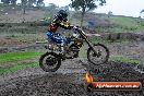 Champions Ride Day MotorX Broadford 15 06 2014 - SH1_1804