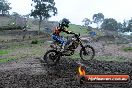 Champions Ride Day MotorX Broadford 15 06 2014 - SH1_1805