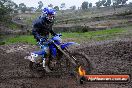 Champions Ride Day MotorX Broadford 15 06 2014 - SH1_1807