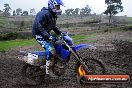 Champions Ride Day MotorX Broadford 15 06 2014 - SH1_1808