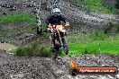 Champions Ride Day MotorX Broadford 15 06 2014 - SH1_1813