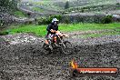 Champions Ride Day MotorX Broadford 15 06 2014 - SH1_1818