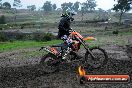 Champions Ride Day MotorX Broadford 15 06 2014 - SH1_1820