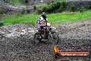Champions Ride Day MotorX Broadford 15 06 2014 - SH1_1824
