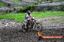 Champions Ride Day MotorX Broadford 15 06 2014 - SH1_1825