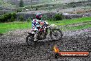 Champions Ride Day MotorX Broadford 15 06 2014 - SH1_1826