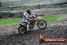 Champions Ride Day MotorX Broadford 15 06 2014 - SH1_1827