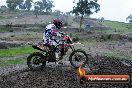 Champions Ride Day MotorX Broadford 15 06 2014 - SH1_1829