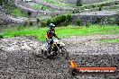 Champions Ride Day MotorX Broadford 15 06 2014 - SH1_1835