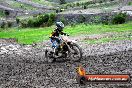 Champions Ride Day MotorX Broadford 15 06 2014 - SH1_1836
