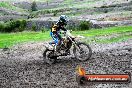 Champions Ride Day MotorX Broadford 15 06 2014 - SH1_1837