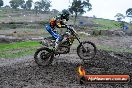 Champions Ride Day MotorX Broadford 15 06 2014 - SH1_1839