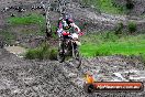 Champions Ride Day MotorX Broadford 15 06 2014