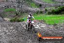 Champions Ride Day MotorX Broadford 15 06 2014 - SH1_1843