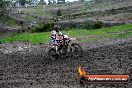 Champions Ride Day MotorX Broadford 15 06 2014 - SH1_1845