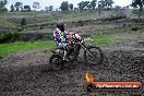 Champions Ride Day MotorX Broadford 15 06 2014 - SH1_1846