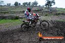 Champions Ride Day MotorX Broadford 15 06 2014 - SH1_1847