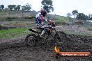 Champions Ride Day MotorX Broadford 15 06 2014 - SH1_1848
