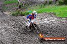 Champions Ride Day MotorX Broadford 15 06 2014 - SH1_1852
