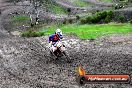 Champions Ride Day MotorX Broadford 15 06 2014 - SH1_1853
