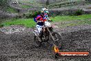 Champions Ride Day MotorX Broadford 15 06 2014 - SH1_1856