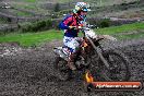 Champions Ride Day MotorX Broadford 15 06 2014 - SH1_1857