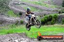 Champions Ride Day MotorX Broadford 15 06 2014 - SH1_1863