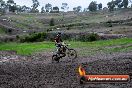 Champions Ride Day MotorX Broadford 15 06 2014 - SH1_1865
