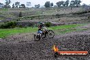 Champions Ride Day MotorX Broadford 15 06 2014 - SH1_1866