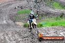 Champions Ride Day MotorX Broadford 15 06 2014 - SH1_1869
