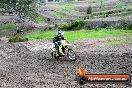 Champions Ride Day MotorX Broadford 15 06 2014 - SH1_1872