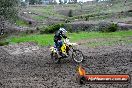 Champions Ride Day MotorX Broadford 15 06 2014 - SH1_1873